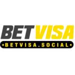 betvisa Profile Picture