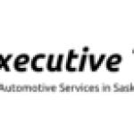 Executive Tinting Profile Picture