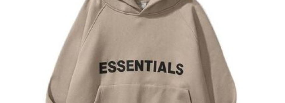 Essentials hoodiescom Cover Image