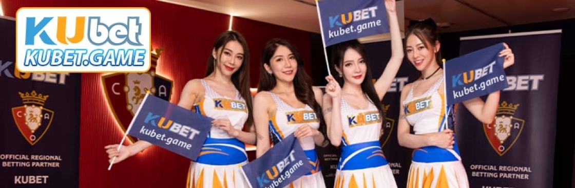 Game Kubet Cover Image