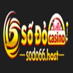 Sodo66 cam Profile Picture