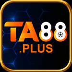 TA88 plus Profile Picture