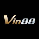 Vin88 club Profile Picture