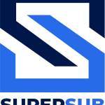 SupersubNZ Profile Picture