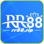 Trang Chủ RR88 rr88rip Profile Picture