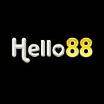 Hello88 Enterprises Profile Picture