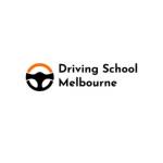 Driving School Melbourne Profile Picture