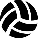 Spike Sport Club Profile Picture