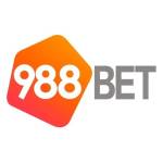 988bet Pet profile picture