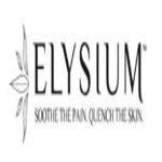 Elysiumhemp Relief Profile Picture