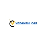 Vedanshi Cabs Profile Picture