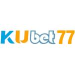 kubet77 kiwi Profile Picture