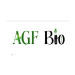 Agfbio Chauffage Profile Picture