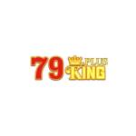 79 King Profile Picture