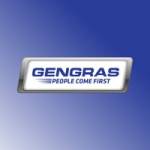 Gengras Chyrsler Profile Picture