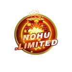 nohulimited Profile Picture