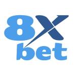 8XBET film Profile Picture