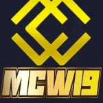 Mcw19 Casino Profile Picture