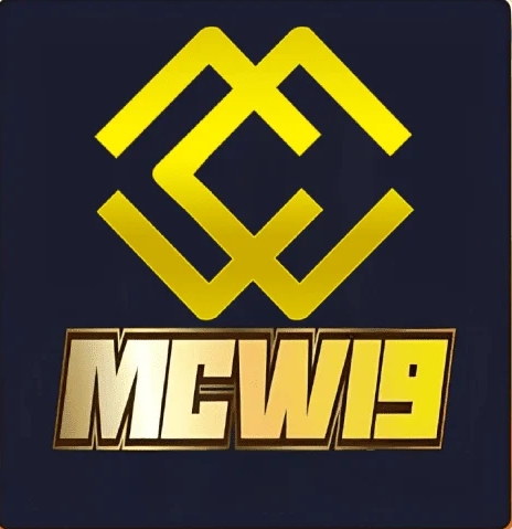 Mcw19 Casino Profile Picture