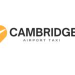 cambridgeairport Profile Picture