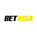 BetVisa Actor Profile Picture