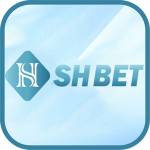 SHBET Profile Picture