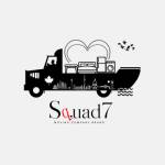 Squad7 Moving Company Profile Picture