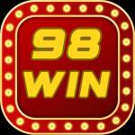 98win orgin Profile Picture