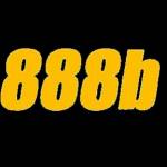 888b Profile Picture