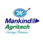 Mankind Agritech profile picture