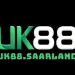 UK88 Profile Picture