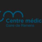 Centre médical Gare de Renens Profile Picture