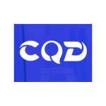 CQD Cleaning Services Profile Picture