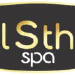 Nailsthetic Spa Profile Picture