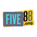 FIVE 88 Profile Picture