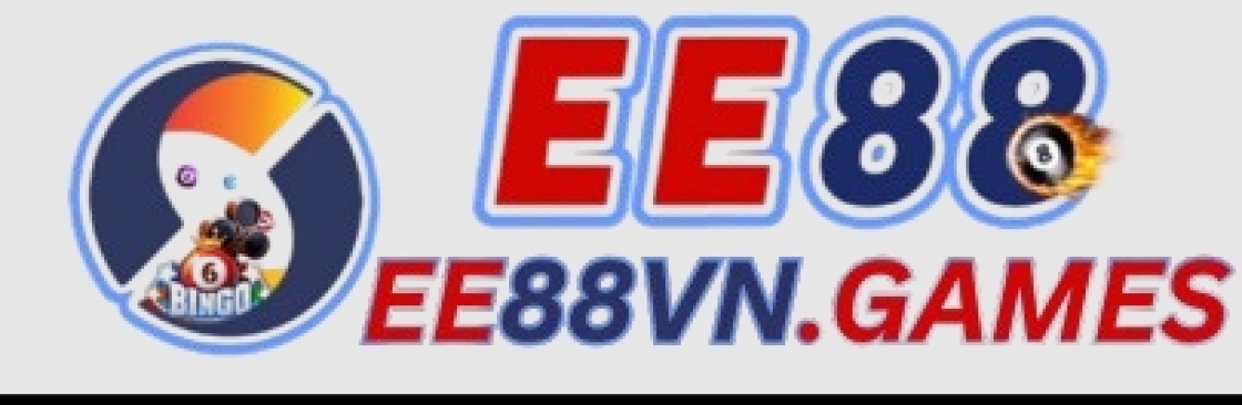 EE88vn games Cover Image