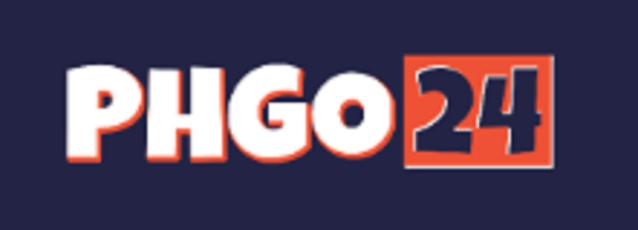 PHGo24 com Cover Image