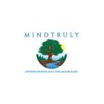 MindTruly Profile Picture