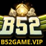 B52 CLUB Profile Picture