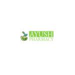 Ayush Pharmacy Profile Picture