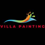 Villa painting services Dubai Profile Picture