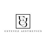 Estevez Aesthetics Medspa Profile Picture