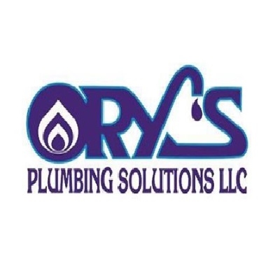 orys plumbing Profile Picture