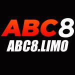 limo abc8 Profile Picture