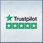 Buy Trustpilot Reviews Profile Picture