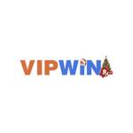 VIPWIN wvipwin Profile Picture