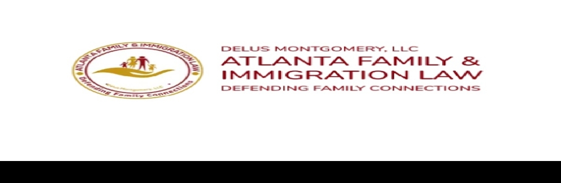 Atlanta Family & Immigration Law Cover Image