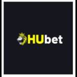 hubetcomstore1 Profile Picture