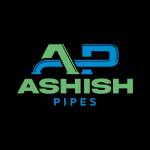 ashishpipes Profile Picture