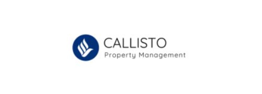 Callisto Property Management Cover Image